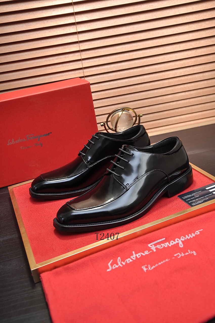 Ferragamo sz38-44 19